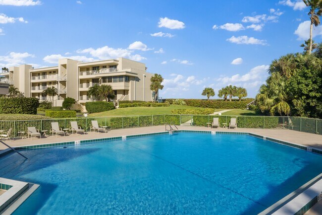 Building Photo - 209 Jimmy Buffett Mem Hwy
