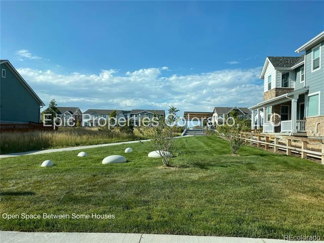 Building Photo - 6012 N Netherland Ct