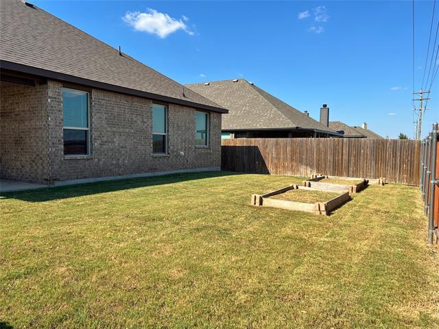 Building Photo - 170 Colter Dr