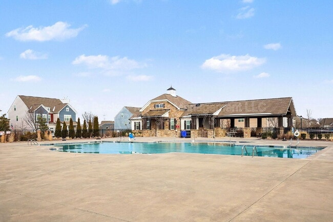 Building Photo - 11255 Bryton Pkwy