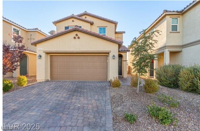 Primary Photo - 2815 Donatello Manor Pl