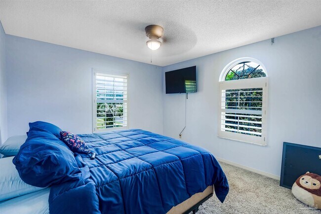 Building Photo - 3019 Keats Dr