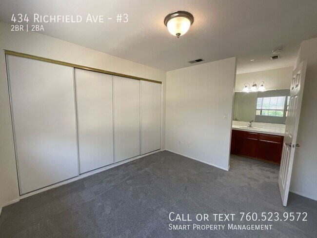 Building Photo - 434 Richfield Ave