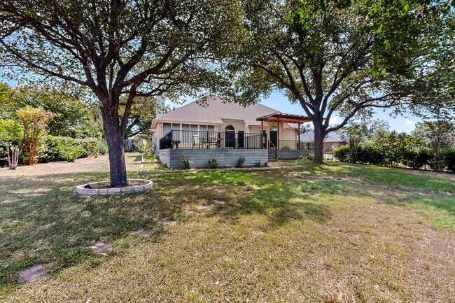 Building Photo - 15114 Wells Port Dr