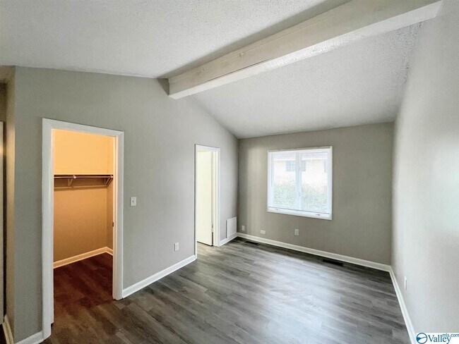 Building Photo - 1103 Old Monrovia Rd