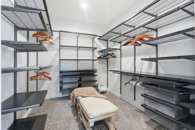 Building Photo - 14280 Big Bnd Dr