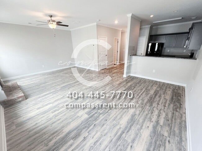 Building Photo - 214 Lyndon Wy NW
