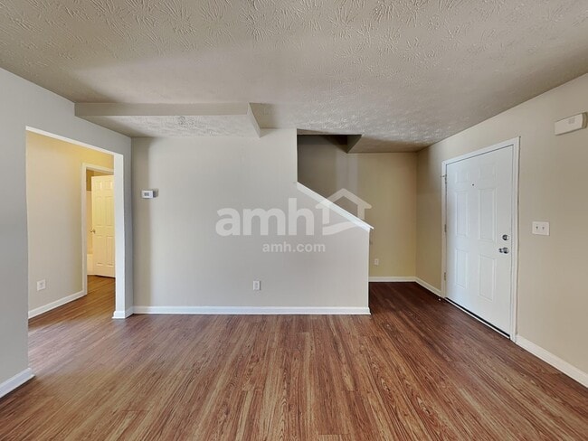 Building Photo - 2603 Old Rex Morrow Rd