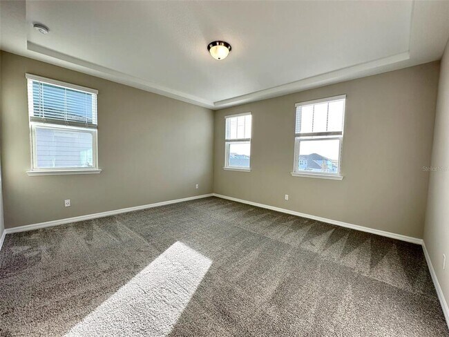 Building Photo - 4869 Lacewing Dr