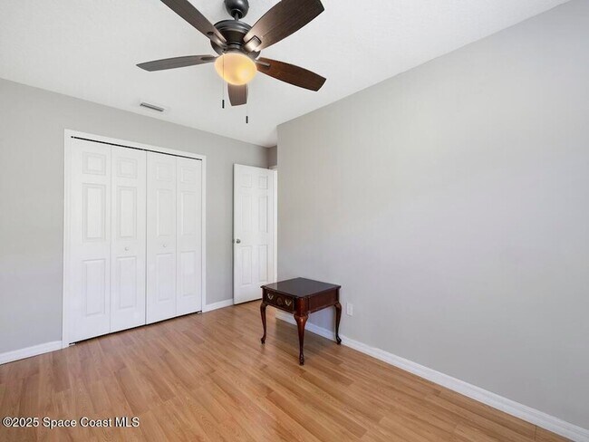 Building Photo - 1026 Blossom Dr