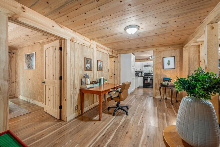 Building Photo - 5351 AL-117