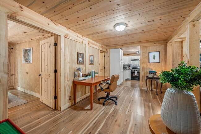 Building Photo - 5351 AL-117