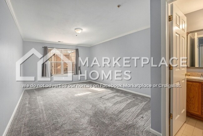 Building Photo - 308 Brookfield Dr