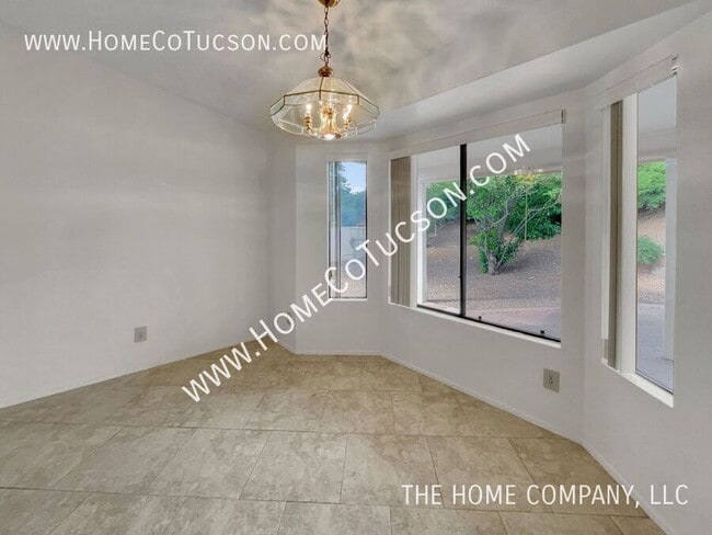 Building Photo - 37364 Arroyo Verde Dr