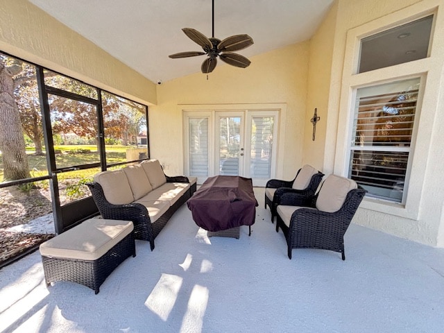 Building Photo - 534 Ria Mirada Ct