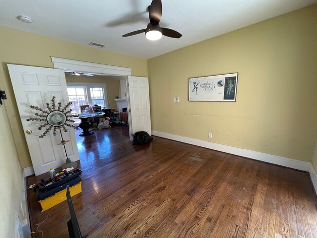 Building Photo - 3794 Arnold Ave