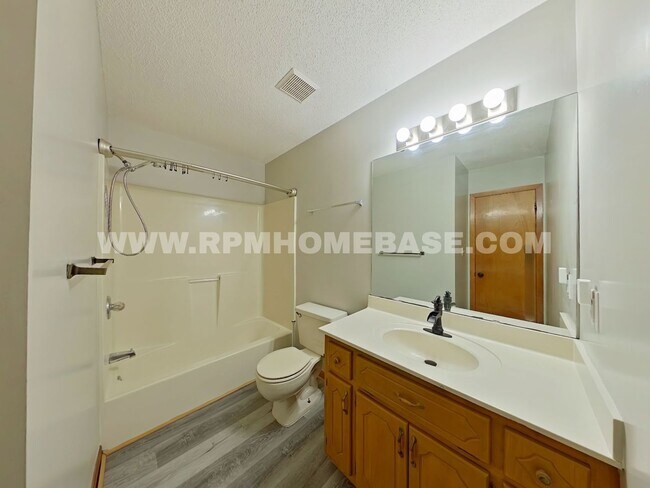 Building Photo - Move-In Special | Charming 3-Bedroom Corner Lot Home with Spacious Backyard and Convenient Location