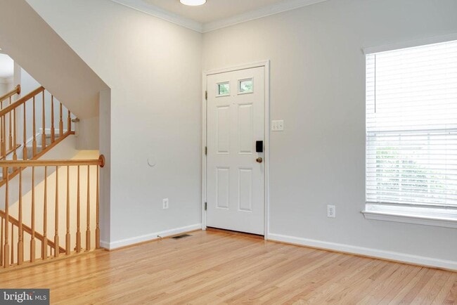 Building Photo - 6311 Stockbridge Overlook Ct