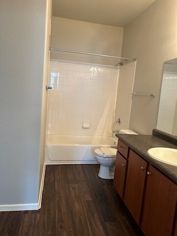 Building Photo - 1941 S Pierpont