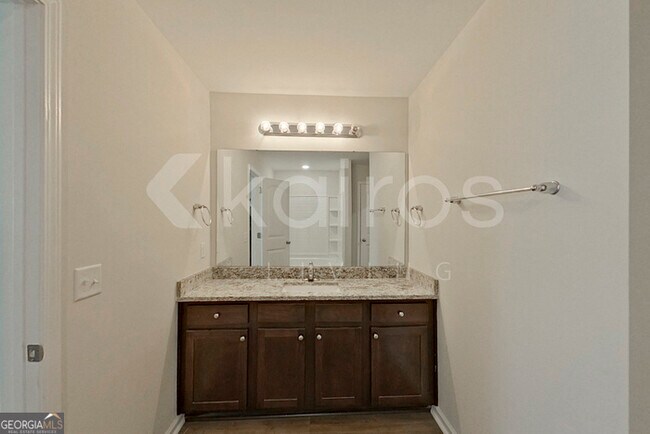 Building Photo - 103 St Phillip Wy