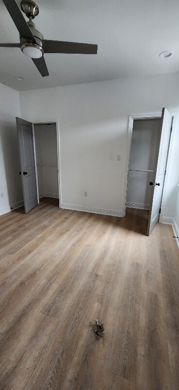 Building Photo - 2431 Franklin Ave