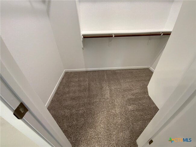 Building Photo - 2826 Wasilla Dr