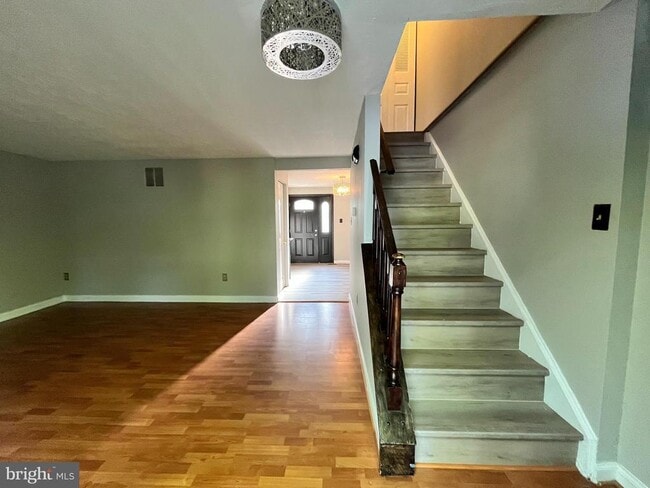 Building Photo - 7766 Epsilon Dr