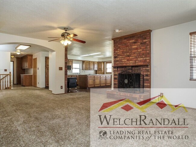 Building Photo - Your Ideal 4-Bed Layton Home - Style, Spac...