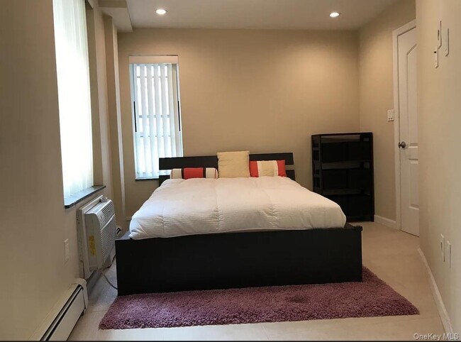 Building Photo - 21-70-70 31st St