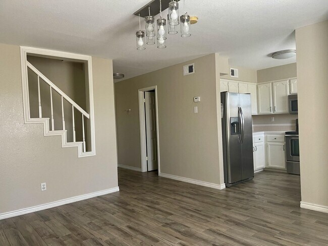 Building Photo - 8801 McPherson Rd