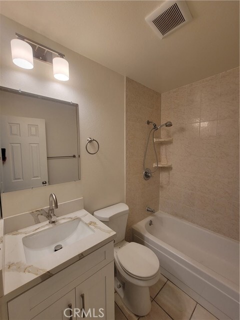 Building Photo - 13738 Lucas Ln