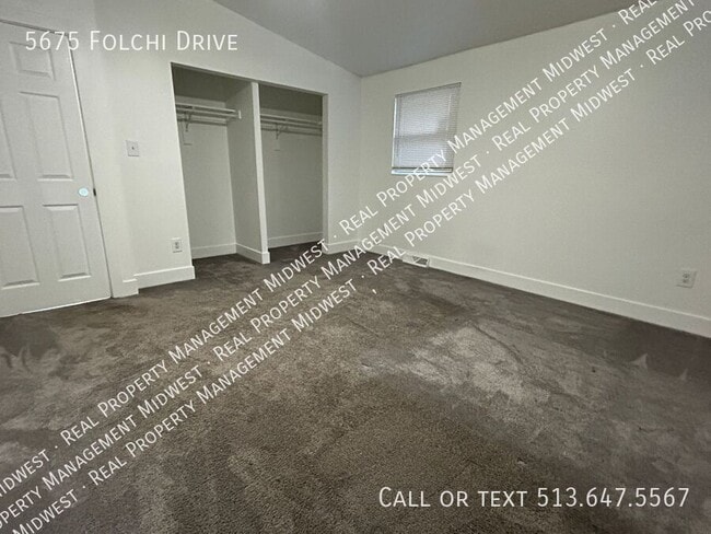 Building Photo - 5675 Folchi Dr