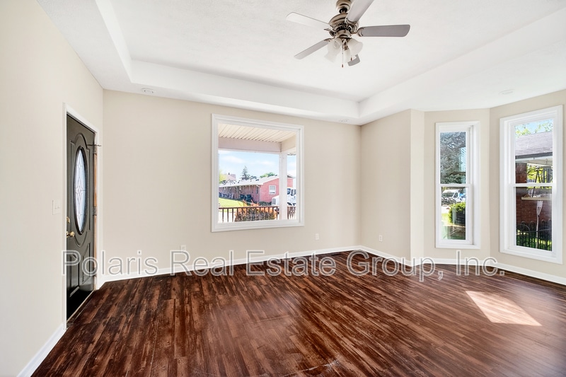 Building Photo - 522 N Lebanon St