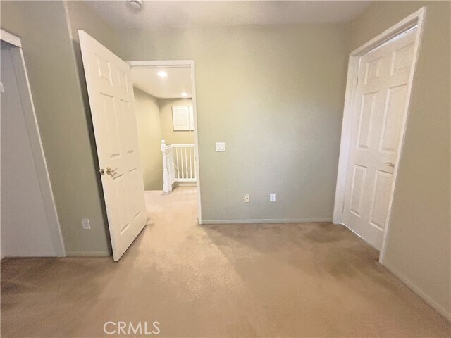 Building Photo - 7030 Angora St