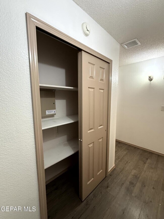 Building Photo - 5316 Lucio Moreno Dr