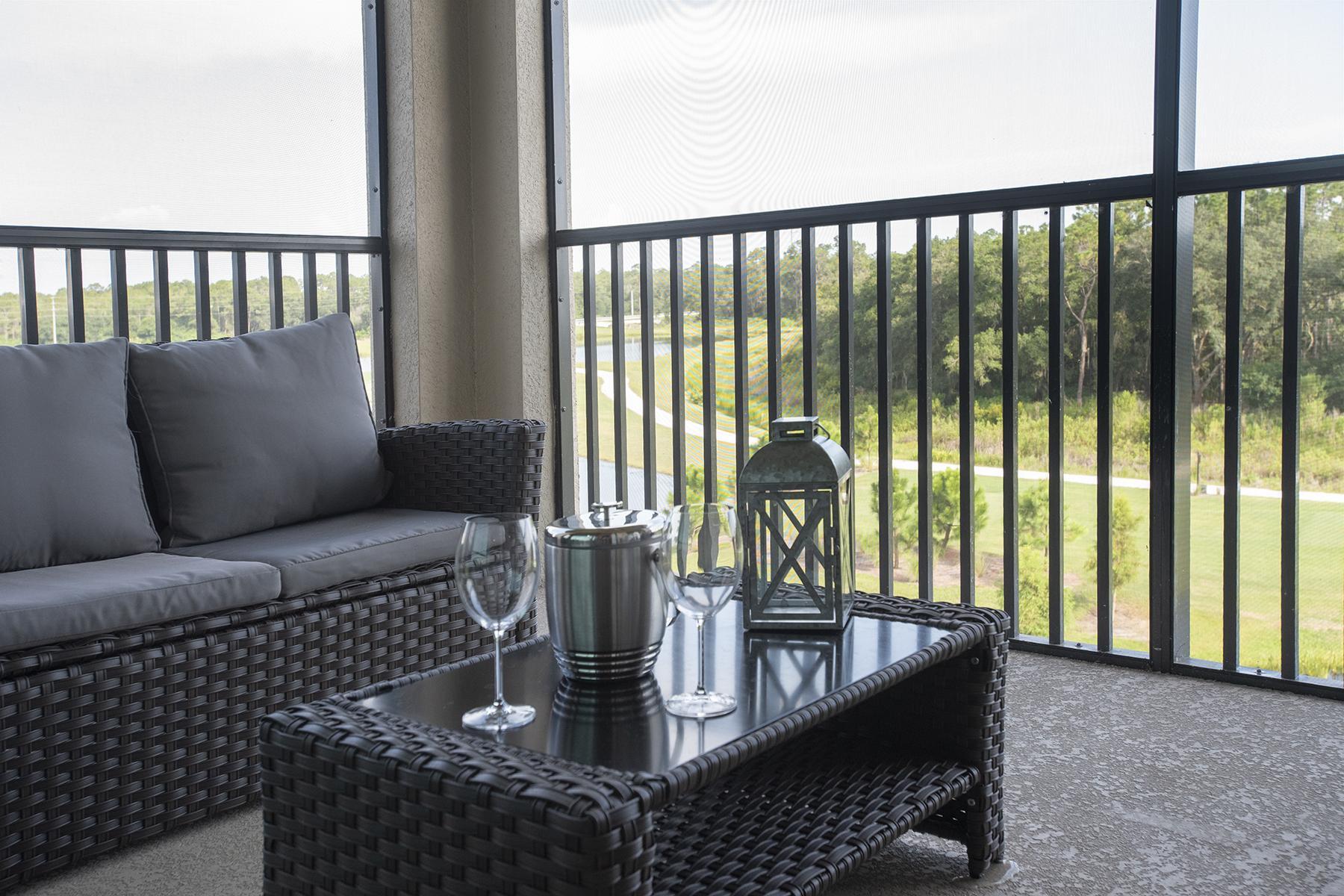 Building Photo - 18028 Gawthrop Dr