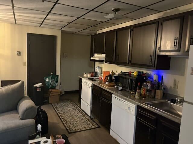 Building Photo - 149 Main St