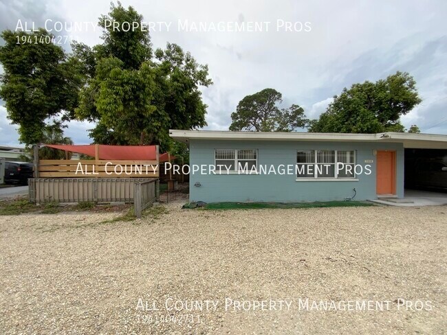 Building Photo - 3509 Norwood Ct