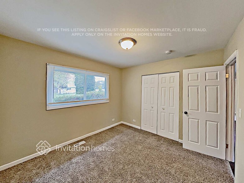 Building Photo - 280 Mohave St