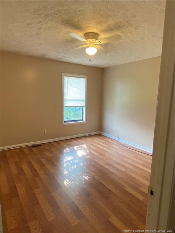 Building Photo - 1430 Tangora Ln