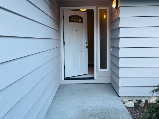 Primary Photo - 7306 134th Ave NE