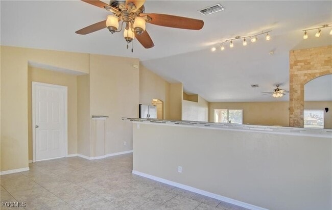 Building Photo - 1729 NE 21st St