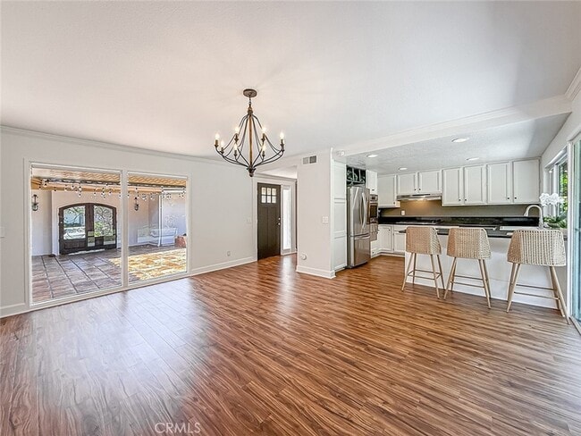 Building Photo - 31735 Bainbrook Ct