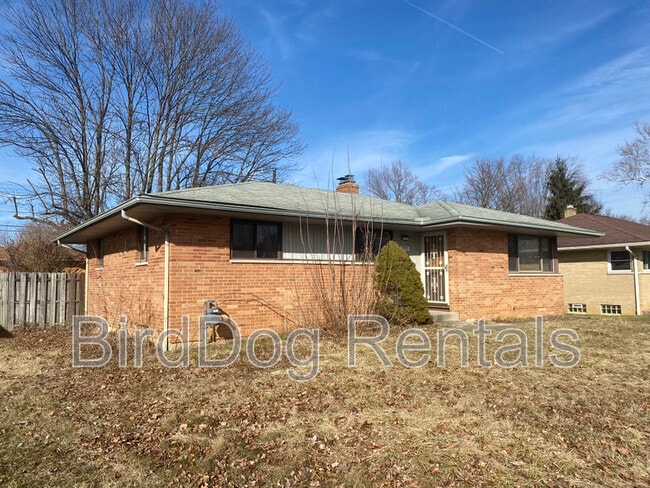 Primary Photo - 3772 Dehner Dr
