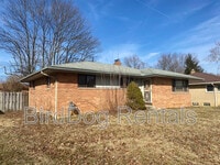 Building Photo - 3772 Dehner Dr
