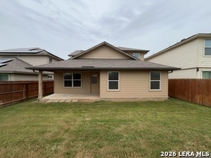Building Photo - 1735 Emerald Edge