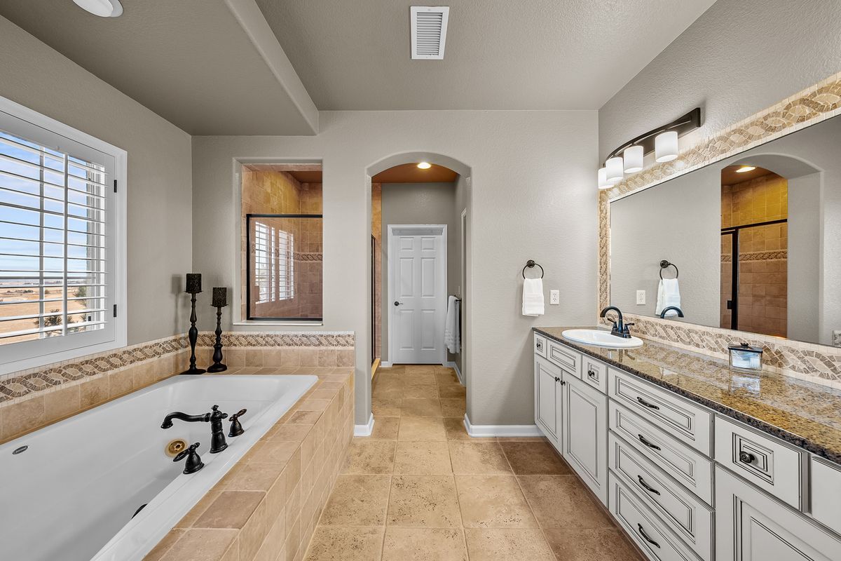 Building Photo - 6258 Oxford Peak Ct