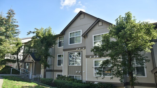 Building Photo - Issaquah Daybreak - 1 bedroom