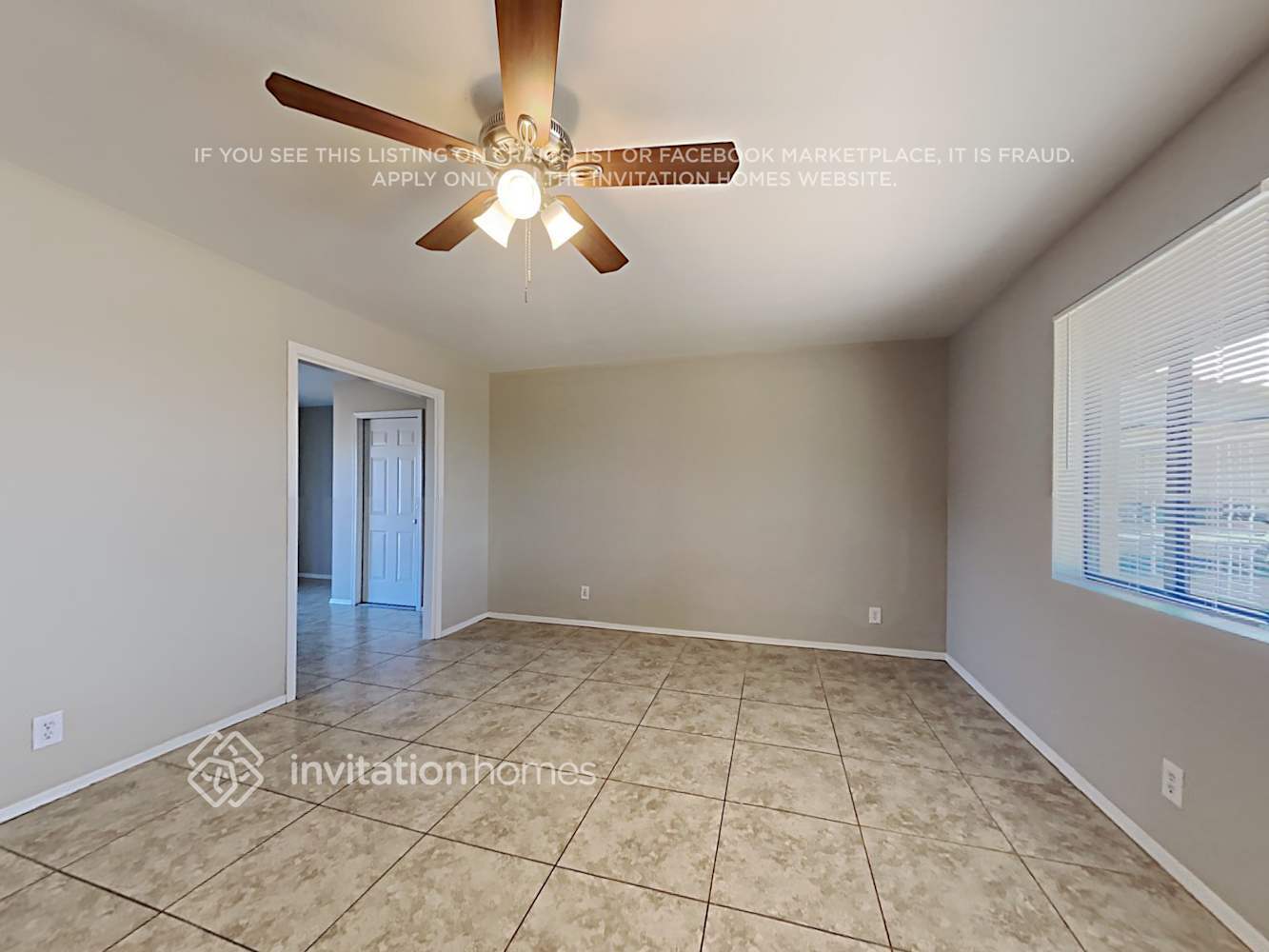 Building Photo - 113 N Jade Cir