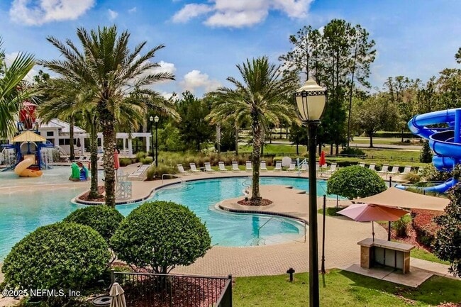 Building Photo - 575 Oakleaf Plantation Pkwy